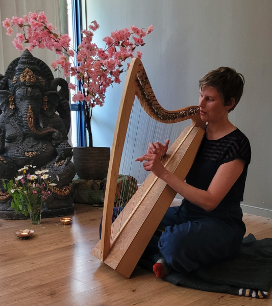 harp-en-maaike-1200-90